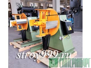      300 450  