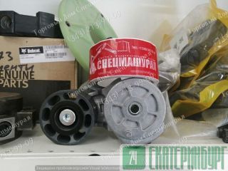  9887461  Liebherr D936 