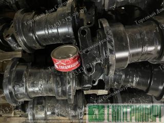   5000949  Liebherr R924 