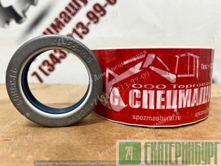  145761  Terex 