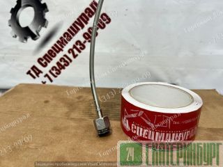    29220006522  SDLG LG 918 