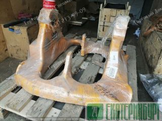   123/05546  JCB 3CX 