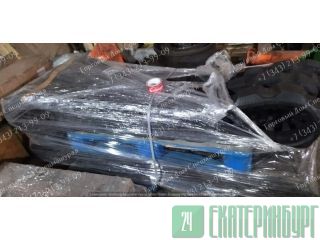  6680161  Bobcat 180 