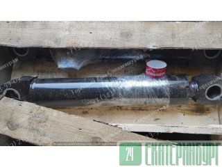  400324-00005  Doosan DX140W 
