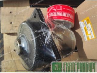   14X-54-56191  Komatsu D65EX-16 