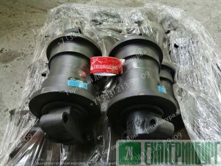   9253782  Hitachi ZX330-5G 