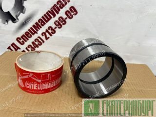   9951311  Liebherr R974 