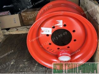   7232567  Bobcat 753 