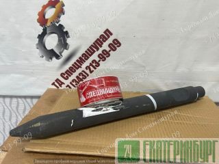   Soosan SB10 