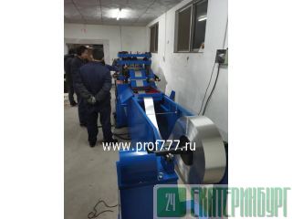       JBF300  