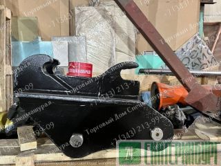  Bobcat 780 