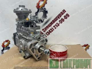  0460426369  Cummins 6BTA 