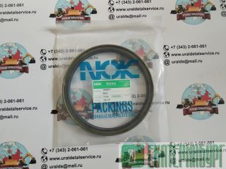    Volvo 14508911 NOK 