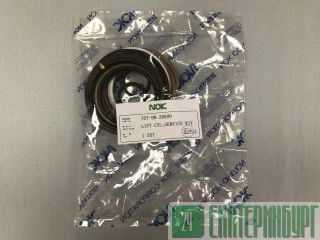 "eoe  /   Komatsu D65E-12 707-98-28600 NOK " 