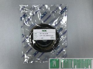 "eoe  /   707-99-44180  Komatsu D155A-5 NOK " 