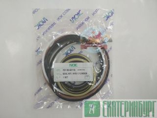 "eoe  /   707-99-62110 Komatsu WA320-3 NOK " 