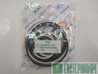 "eoe  /   707-99-62120 Komatsu WA320-5 NOK " 