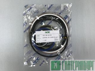 "eoe  /   Komatsu D155A-5 707-99-62130 NOK " 