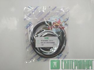 "eoe  /   707-99-64080 Komatsu WA380-5 NOK " 