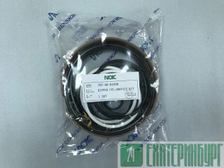 "eoe  /   Komatsu D275A-5 707-99-64200 NOK " 