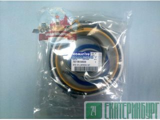 "eoe  /  707-99-64520  Komatsu WA380-3 NOK " 