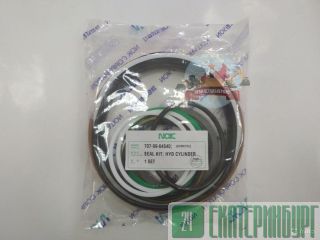 "eoe  /   707-99-64540 Komatsu WA380-5 NOK " 