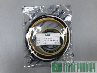 "eoe  /   707-99-64550  Komatsu D155A-5 NOK " 