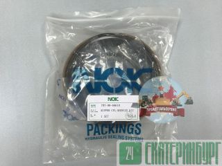 "eoe  /   707-99-66610  Komatsu D275A-5 NOK " 