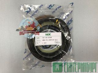 "Рeмкoмплeкт  г/ц рукояти 707-99-67090 на Komatsu PC300-7 NOK  " Екатеринбург