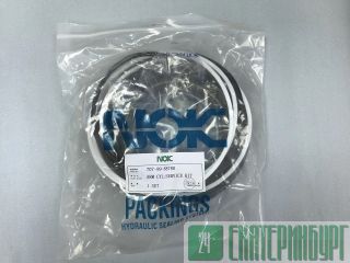 "eoe  /  Komatsu PC400-7/8 707-99-68780 NOK " 