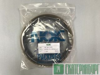 "eoe  /   Komatsu D355A-3 707-99-71440 NOK " 