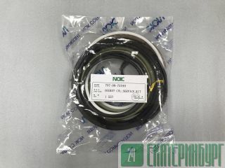 "eoe     PC400-7/8 707-99-72240 160*110 NOK " 