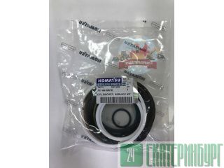 / /  707-98-39610  Komatsu PC200-8 