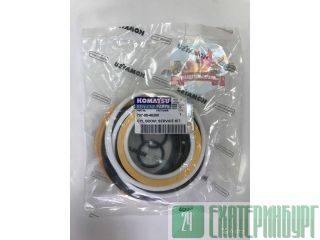 / /  707-98-46280  Komatsu PC200-8 