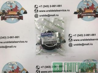 "/   707-99-24120 KOMATSU " 