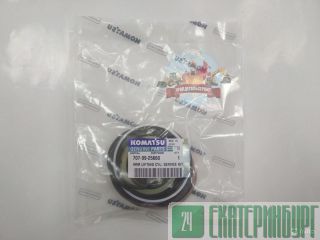 / /   Komatsu 707-99-25660 