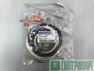 / /  Komatsu PC200-7 707-99-46130 