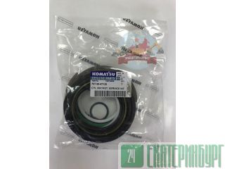 / /  707-99-47130  Komatsu PC200-8 