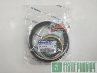 Р/к г/ц наклона ковша 707-99-62110 Komatsu WA320-3 Екатеринбург