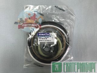 / /   Komatsu D155A-5 707-99-62130 