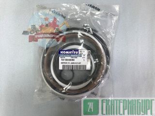 / /   Komatsu D275A-5 707-99-64200 