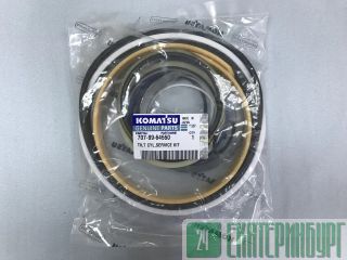 "/ /   707-99-64550  Komatsu D155A-5 " 