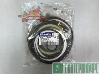 / /  Komatsu PC400-7/8 707-99-66240 160*100 