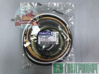 / /   Komatsu D275A-5 707-99-66600 