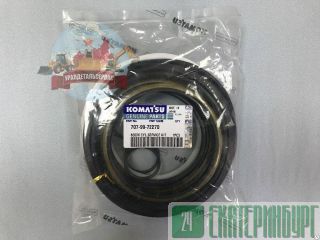 / /  () Komatsu PC400-7/8 707-99-72270 