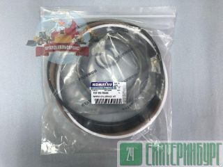 / /   Komatsu D355A-3 707-99-75430 
