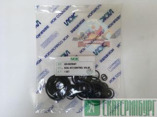 /  Doosan 420-00295KT NOK 
