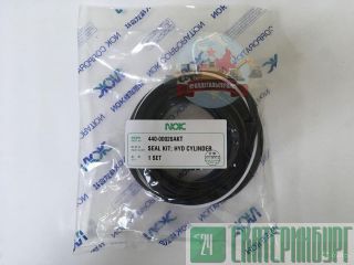 Р/к г/ц рукояти Doosan 440-00020AKT (401107-00124A) NOK Екатеринбург