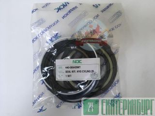 / /  () Doosan 440-00042BKT (401107-00243A) NOK 