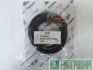 / /  Doosan S250LC-V 440-00044 (401107-00201A) NOK 